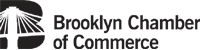 brooklynchamberofcommerce