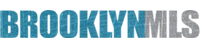 brooklynmls logo
