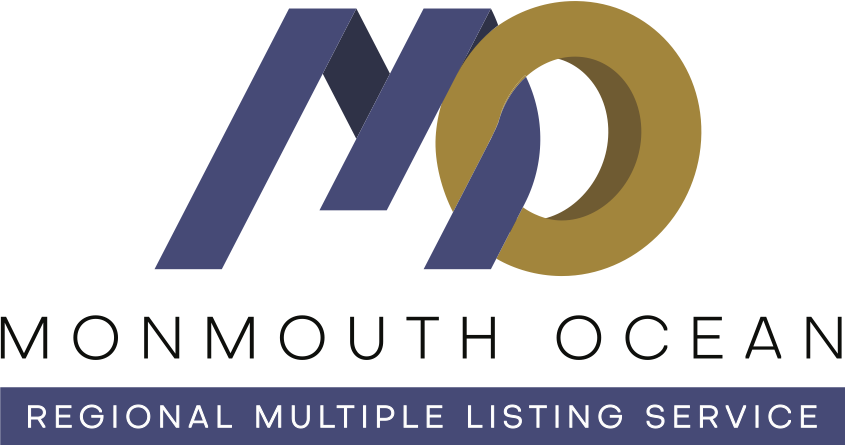 monmouth ocean mls logo
