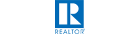 realtor